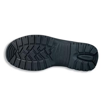Uvex quatro GTX Sicherheitsstiefel S3 Weite 110% of 100 Basierend auf 0 Bewertungen Rezension schreiben Uvex quatro GTX Sicherheitsstiefel S3 Weite 110% of 100 Basierend auf 0 Bewertungen Rezension schreiben