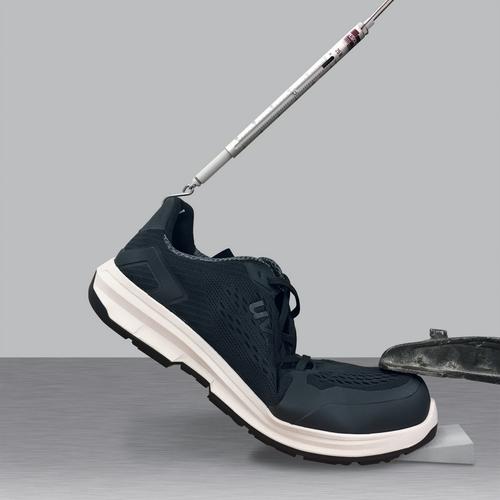 uvex 1 sport Sicherheitsschuh S1 uvex Online Shop für Uvex 1 Sport S1 Arbeitsschuhe für Damen & Herren Leicht