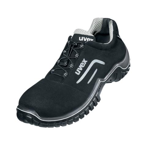 uvex motion style Halbschuh 6978.8 S2 SRC uvex motion style Halbschuh 6978.8 S2 SRC