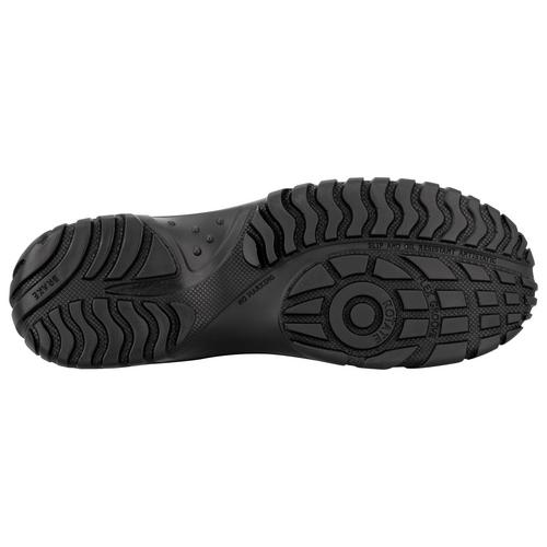 uvex motion style Halbschuh 6978.8 S2 SRC uvex motion style Halbschuh 6978.8 S2 SRC