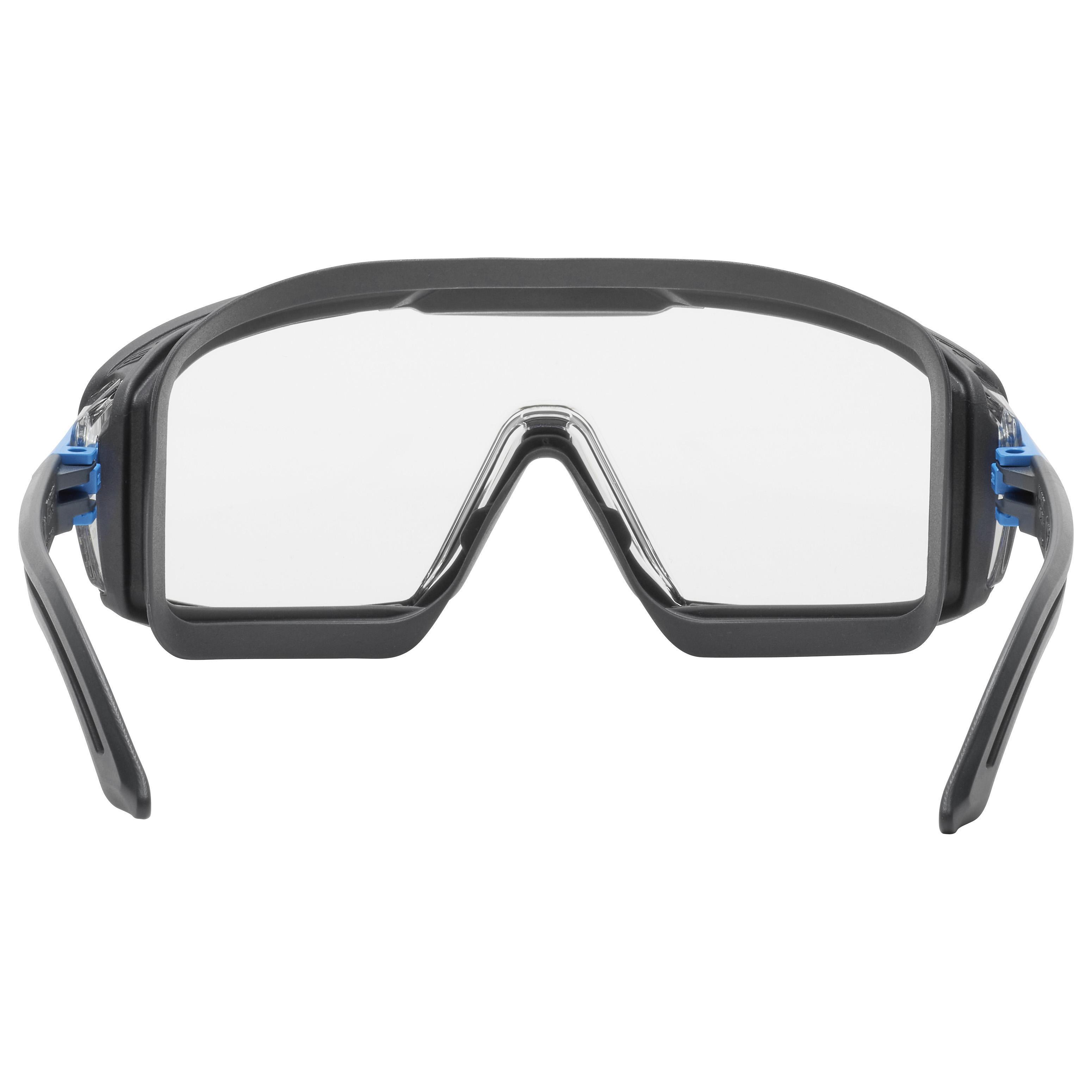 uvex active small vario レッド　中古　付属品あり Amazon | uvex(ウベックス) スポーツサングラス 調光 くもり止め