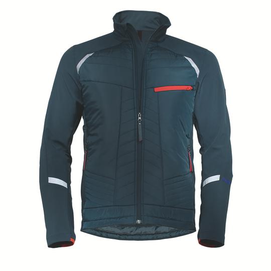 uvex online shop Schweiz | Jacken / Westen