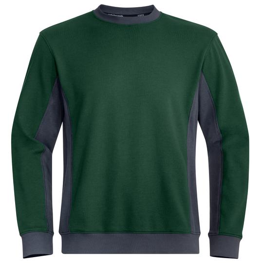 uvex online shop B2B | Sweatshirts