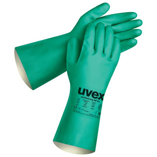 sattelstütze gefedert 25 8 mm RFR Gefederte (80 Size:6XL fabric:Nylon Velo Ständer für 3
