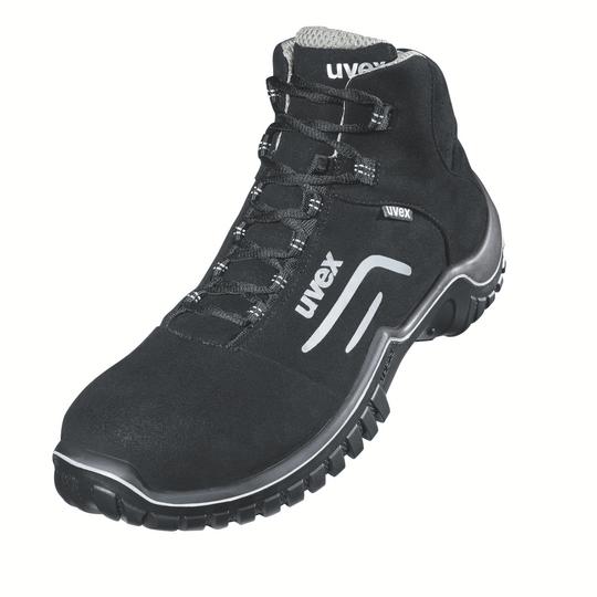 uvex Motion Style S2 schwarz/silber (69788) ab 99,90 € | Preisvergleich bei uvex Motion Style S2 schwarz/silber (69788) ab 99,90 € | Preisvergleich bei