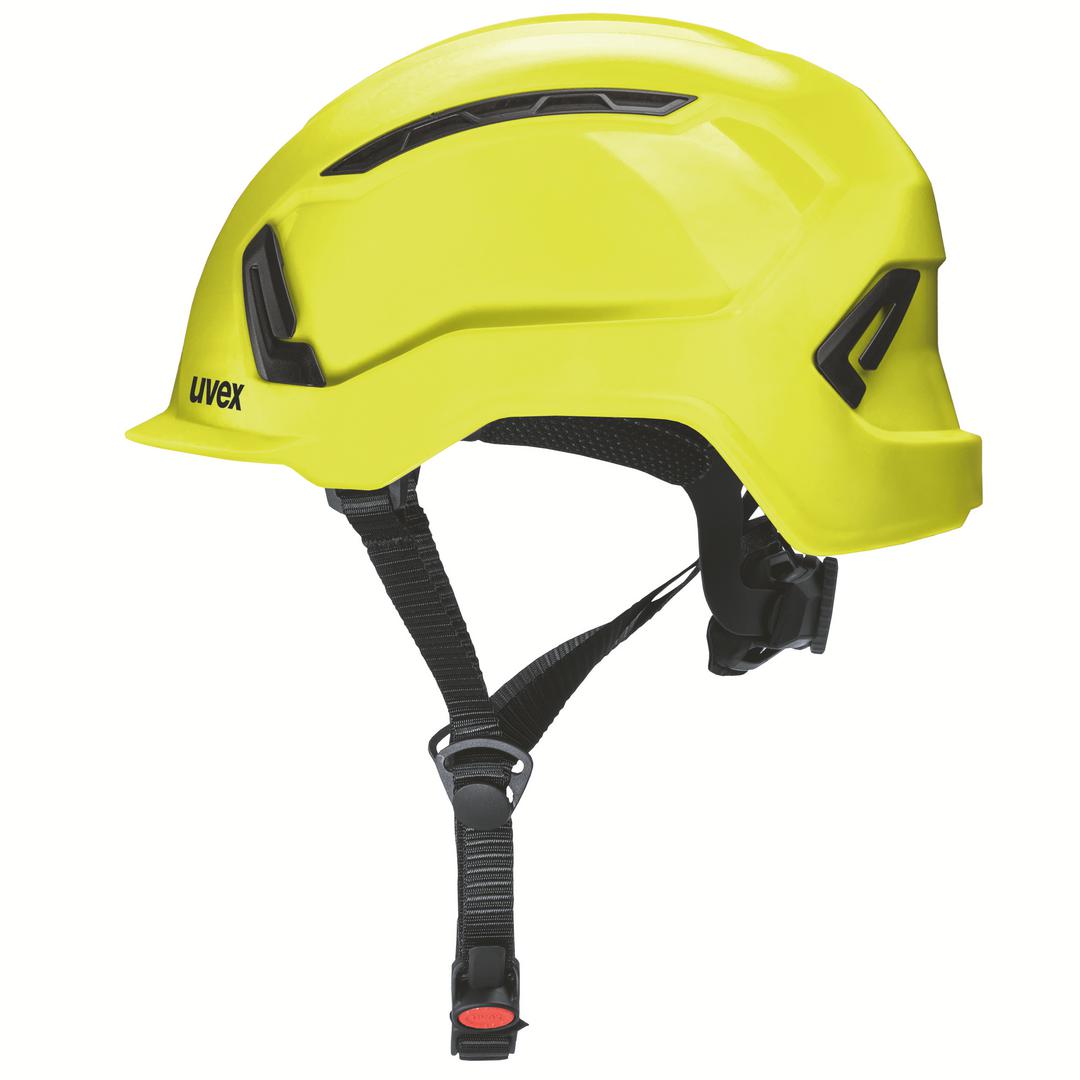 mtb fahrradhelm fox SPEEDFRAME PRO MT – Sport Kuhn Upcycling - Kleines Nagellackregal 150-199€ Wähle Deine Farbe:White Gloss