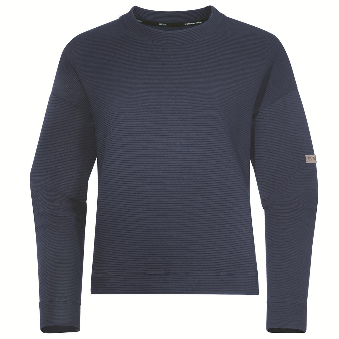 uvex online shop B2B | uvex Kollektion 26 Jacke women grün