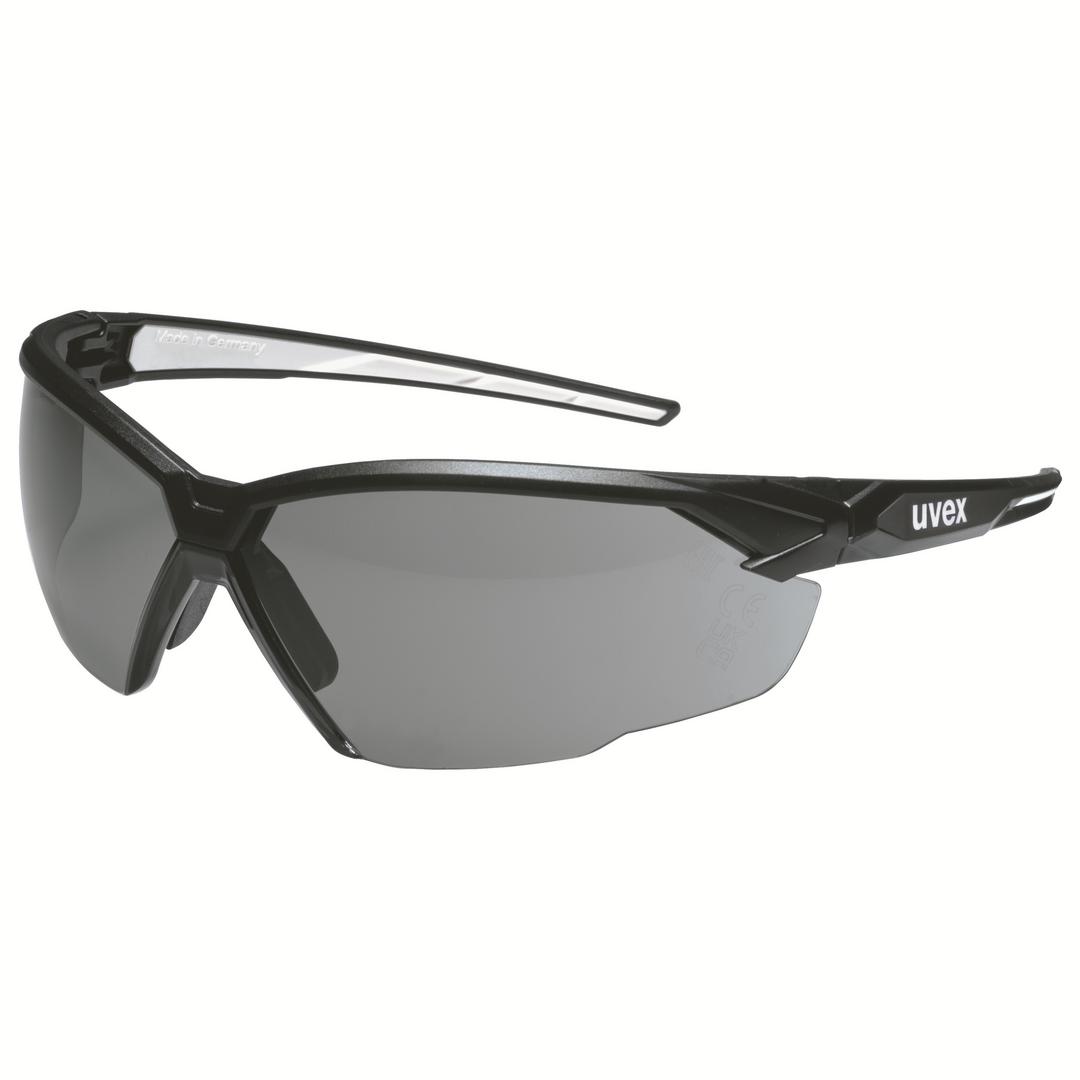 Prescription Safety Safety Spectacles Uvex Sunglasses Parts Uvex