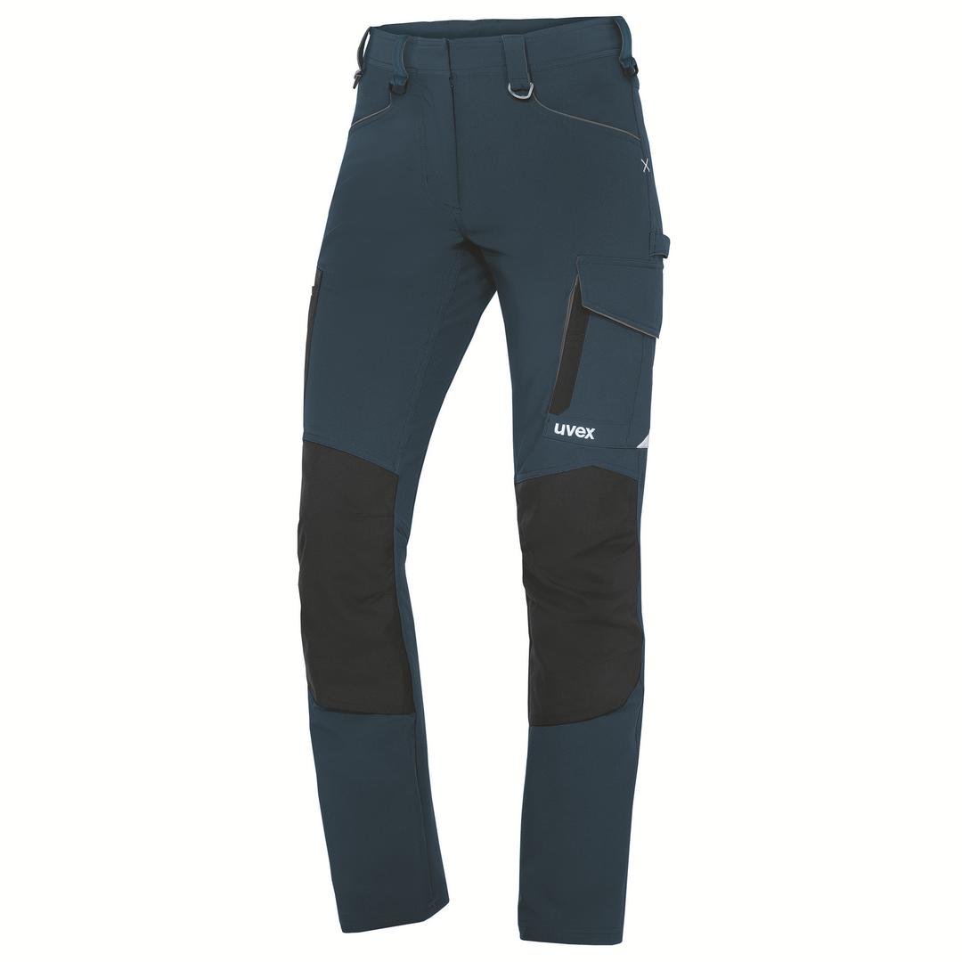 Uvex Latzhose suXXeed industry | Online Shop