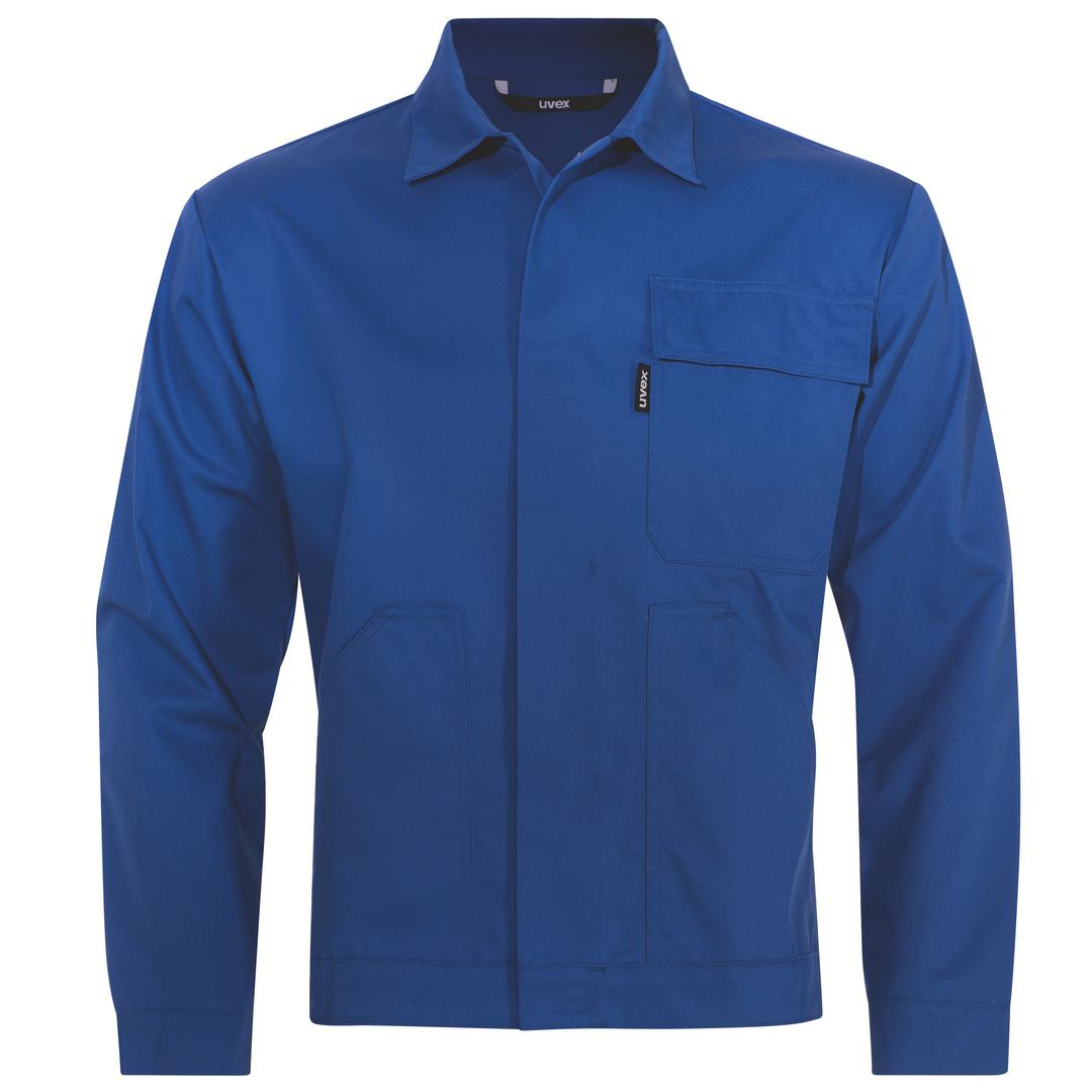 uvex online shop B2B | uvex eco men