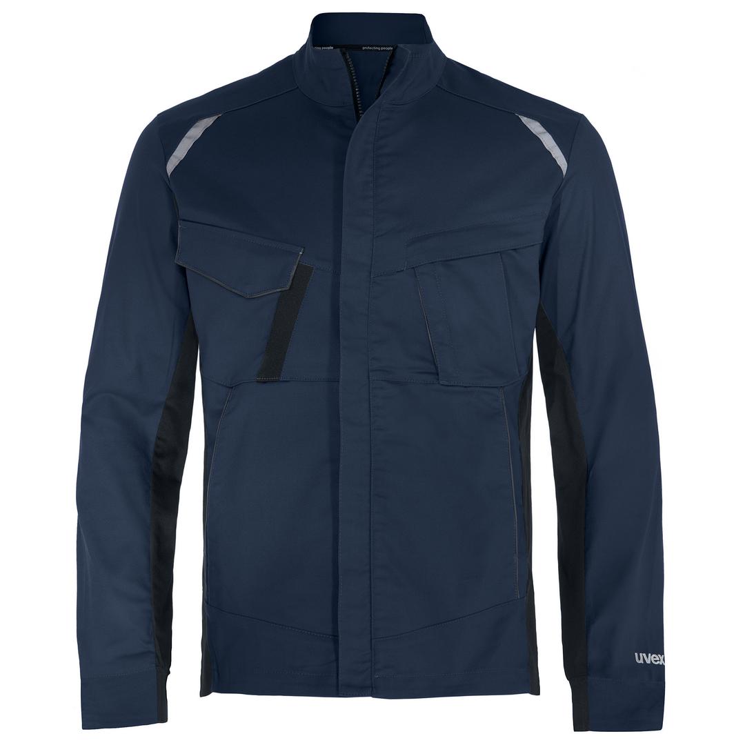 Uvex Online Shop Schweiz Uvex SuXXeed Industry Jacke Herren Navy uvex-online-shop-schweiz-uvex-suxxeed-industry-jacke-herren-navy