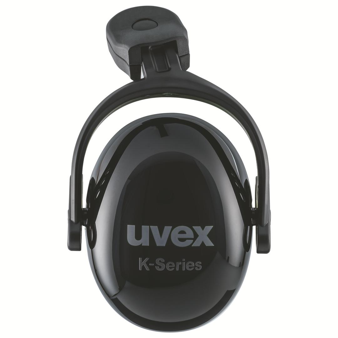 Uvex
