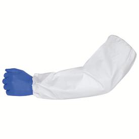 uvex online shop B2B | uvex 9862 gauntlets white