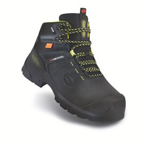 uvex online shop B2B | Heckel MACCROSSROAD 3.0 META HIGH safety