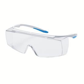 uvex online shop B2B | uvex super f OTG ETC Überbrille beidseitig 