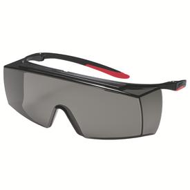 uvex online shop B2B | uvex super f OTG IR-ex infrared overspecs 