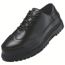 uvex online shop B2B | uvex 1 x-cite Sicherheitsschuh S3L Damen-Halbschuh