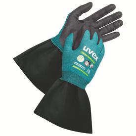 uvex online shop B2B | uvex Bamboo TwinFlex® D XG S