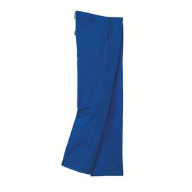 Uvex Latzhose Perfect Rot (98828) | Latzhosen / Overalls | Herrenbekleidung | Workwear