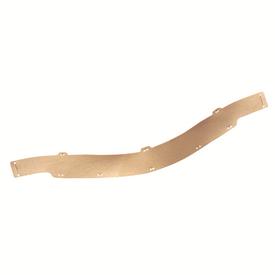 Uvex Bandeau Éponge Pour Airwing/Pheos 9760005 - Accessoire Confort Lunettes