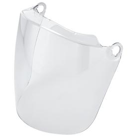 uvex online shop B2B | uvex pheos visor replacement lens anti-fog 