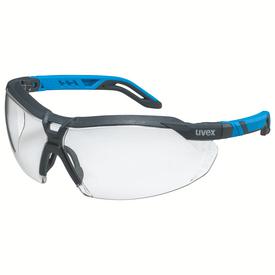 uvex online shop B2B | uvex i-5 safety spectacles anti-fog on the