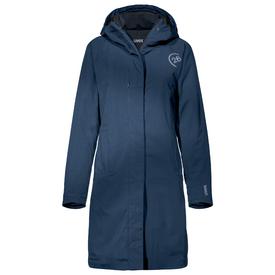 UVEX社 UVEX コレクション26 レディース ポロシャツ XS uvex collection 26 women's rain jacket | Protective clothing