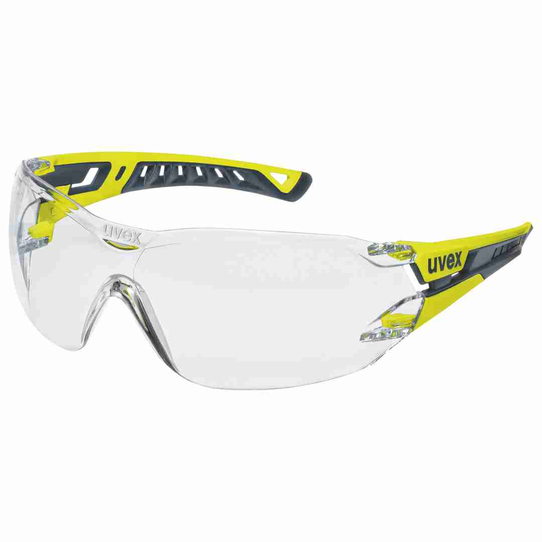 Nxt Safety Mask uvex online shop B2B | uvex pheos nxt safety spectacles permanent anti ...