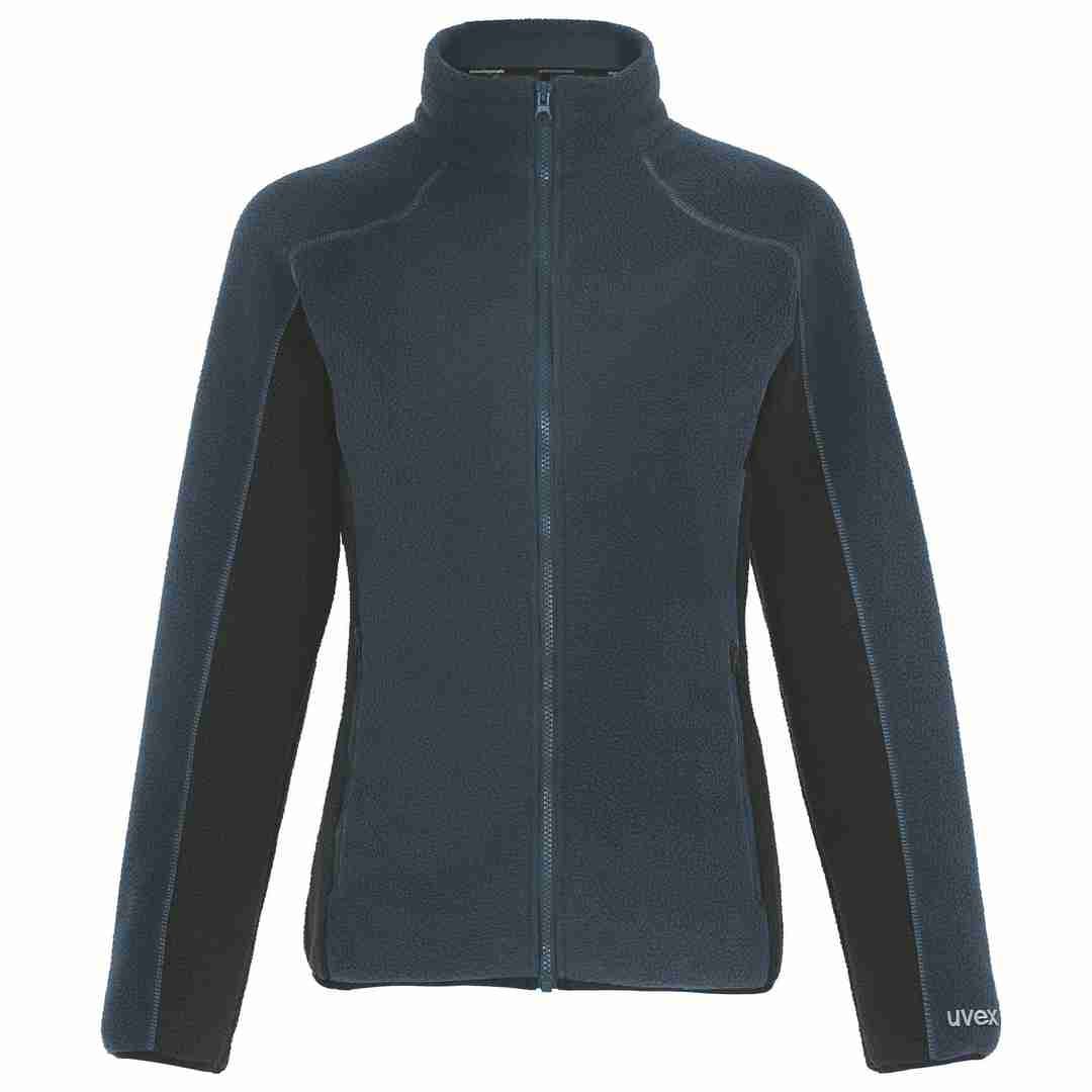 Uvex suXXeed Damenhose slim fit nachtblau, 116,92