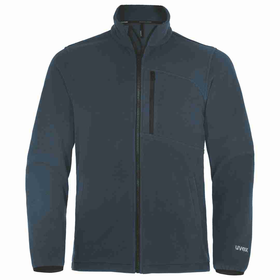 il Lago Prestige Softshelljacke Germania Herren (Schwarz) günstig