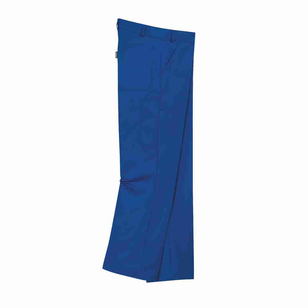 Uvex Arbeitshose Extra Blau, Kornblau (88734) | Blau (311542) | 58 | 8841- 88734-58 Uvex Arbeitshose Extra Blau, Kornblau (88734) | Blau (311542) | 58 | 8841- 88734-58