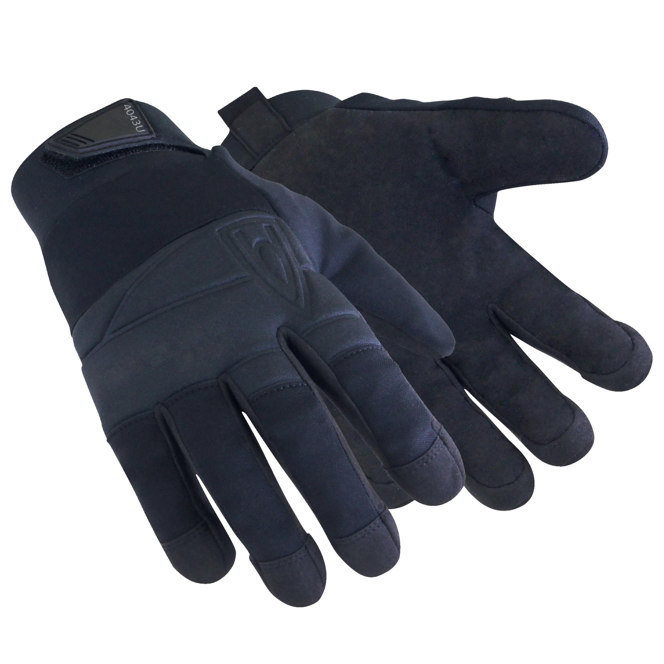 uvex online shop B2B HexArmor PointGuard Ultra 4043U