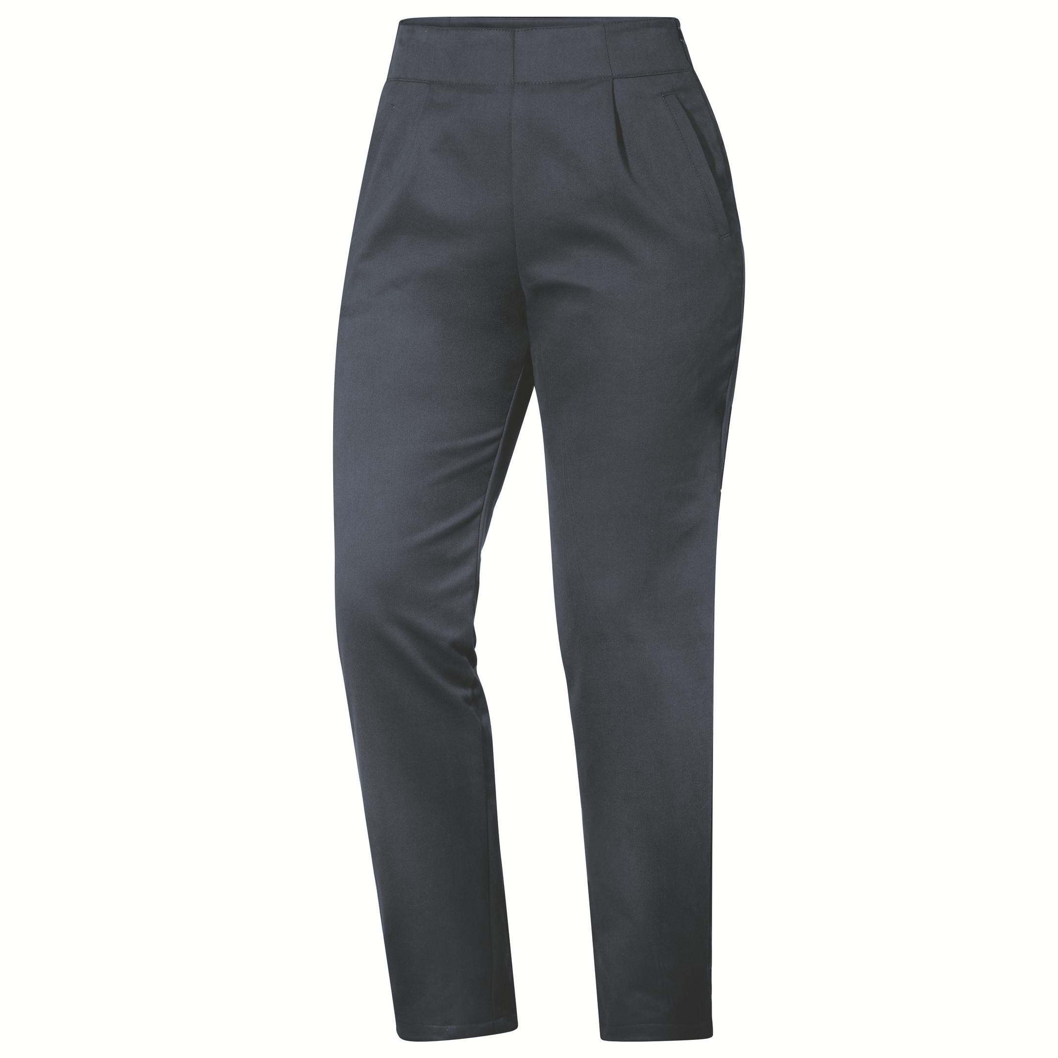 Sweat pour femmes uvex collection 26 | Workwear et