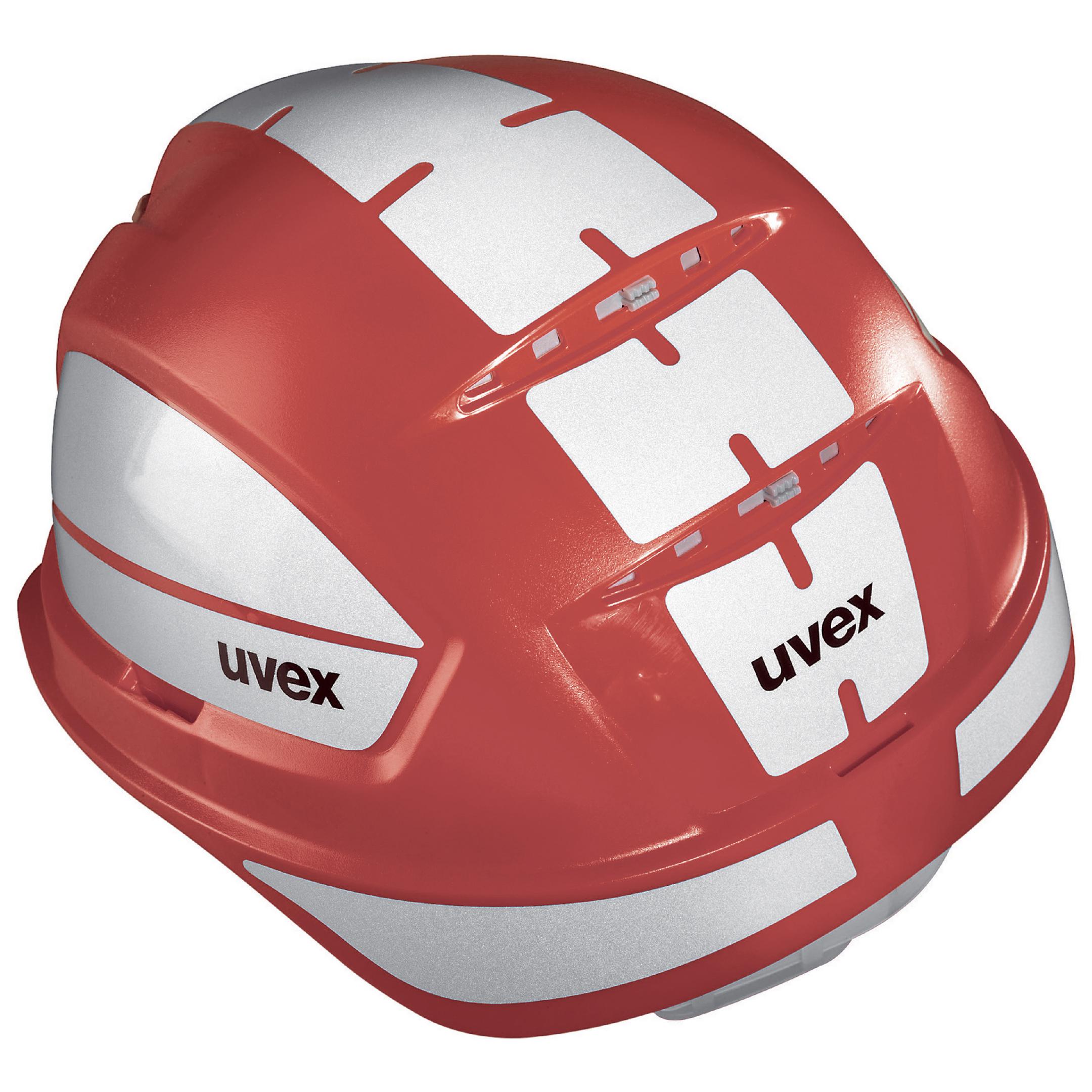 uvex-online-shop-b2b-uvex-pheos-ies-safety-helmet-red-with-reflexset-l