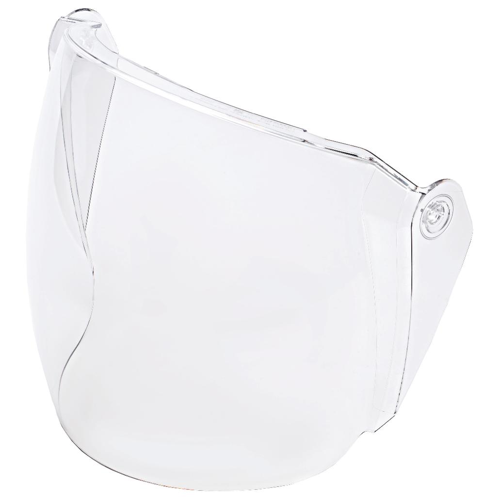 uvex online shop B2B uvex vimox visor replacement visor scratch