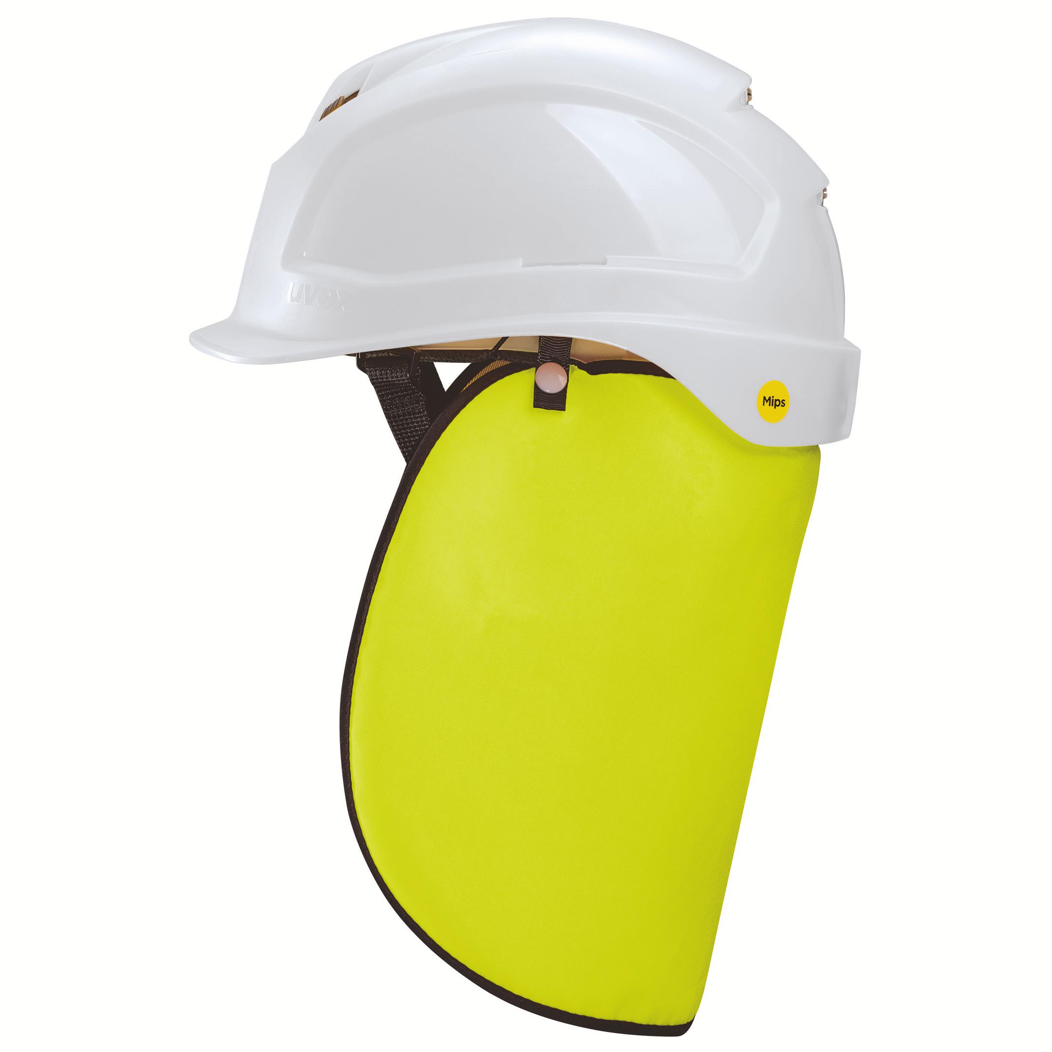 uvex pheos S-KR blau - Sonderanfertigung nach BG-Bau, 37,91