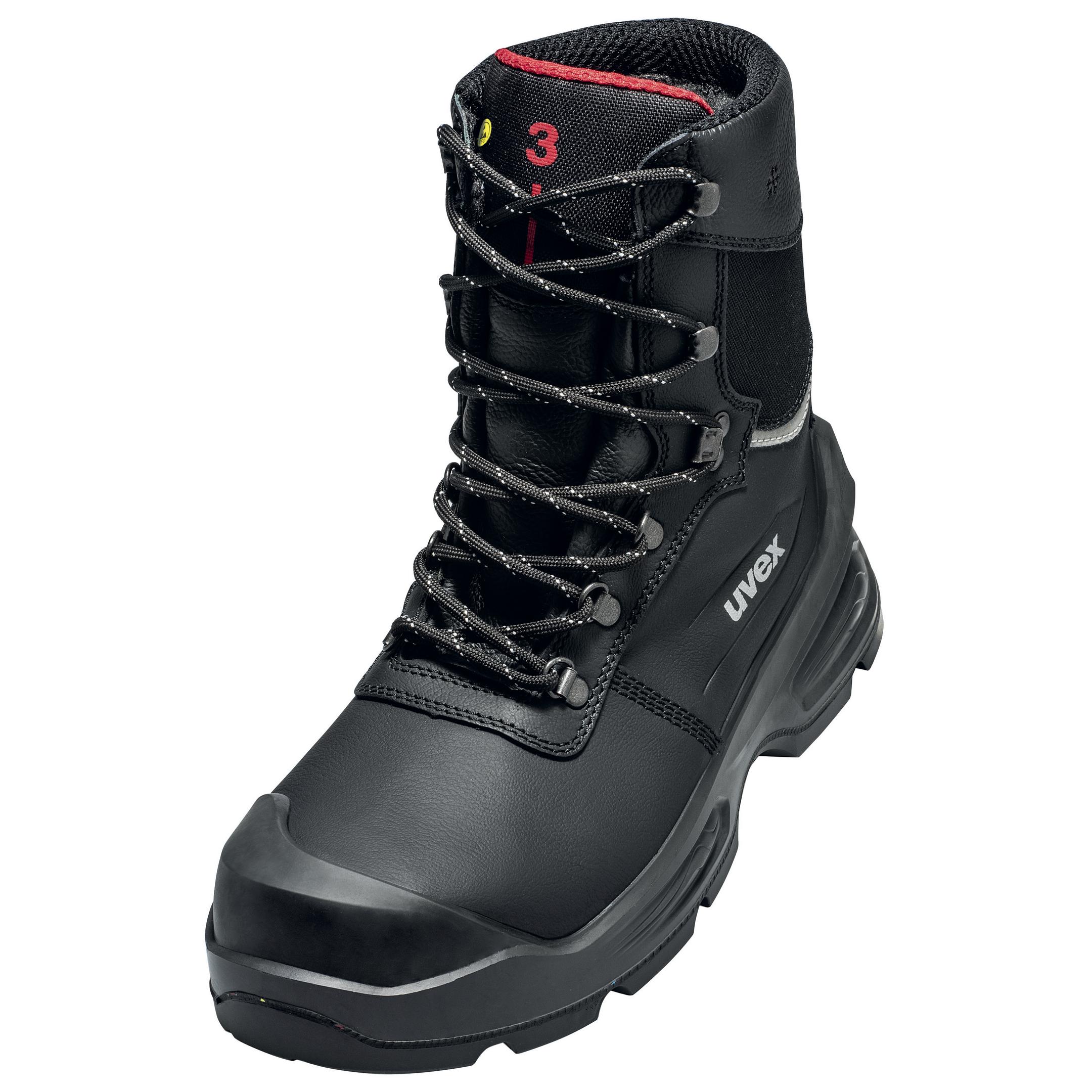 uvex-online-shop-b2b-uvex-3-quatro-safety-shoes-s3-winter-boots
