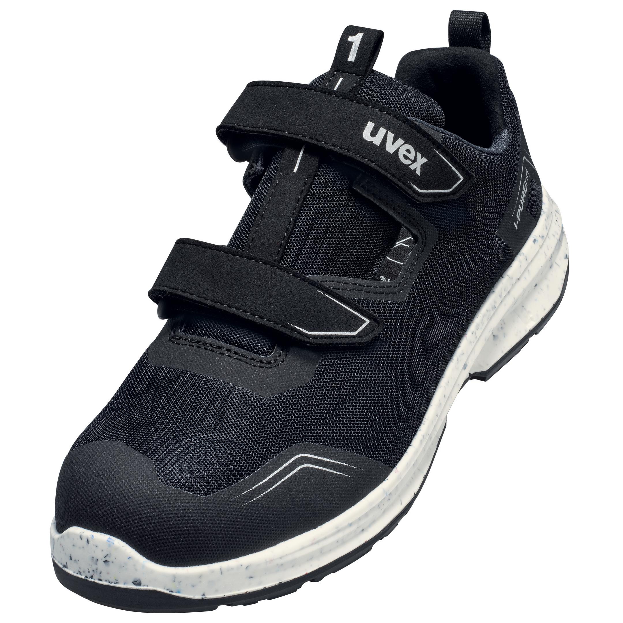 uvex online shop B2B | uvex 1 sport Sicherheitsschuh S1 Sandale