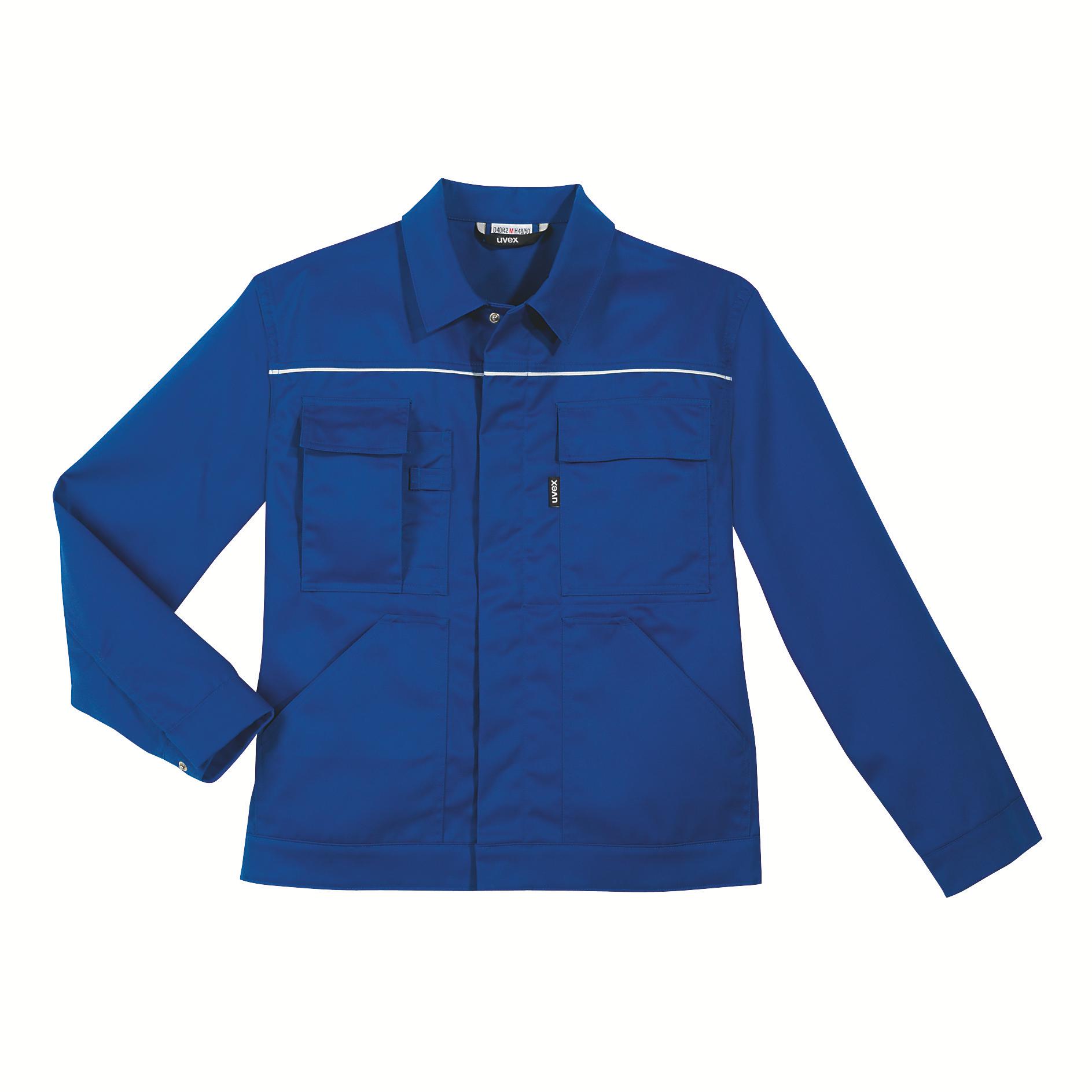 uvex online shop B2B | uvex extra men