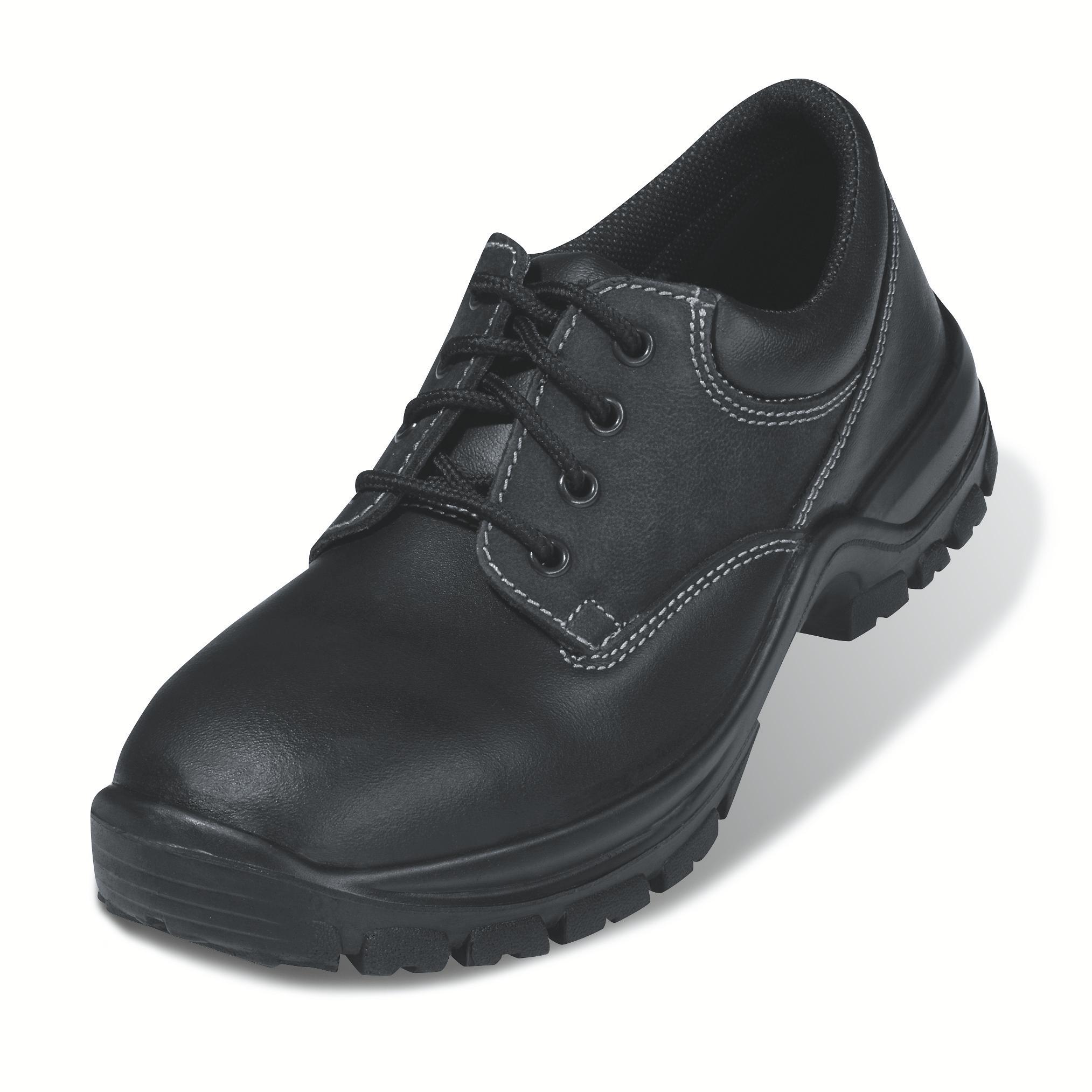 UVEX, 1 G2 Sicherheitsschuh S2 Halbschuh Weite 11 / 68498