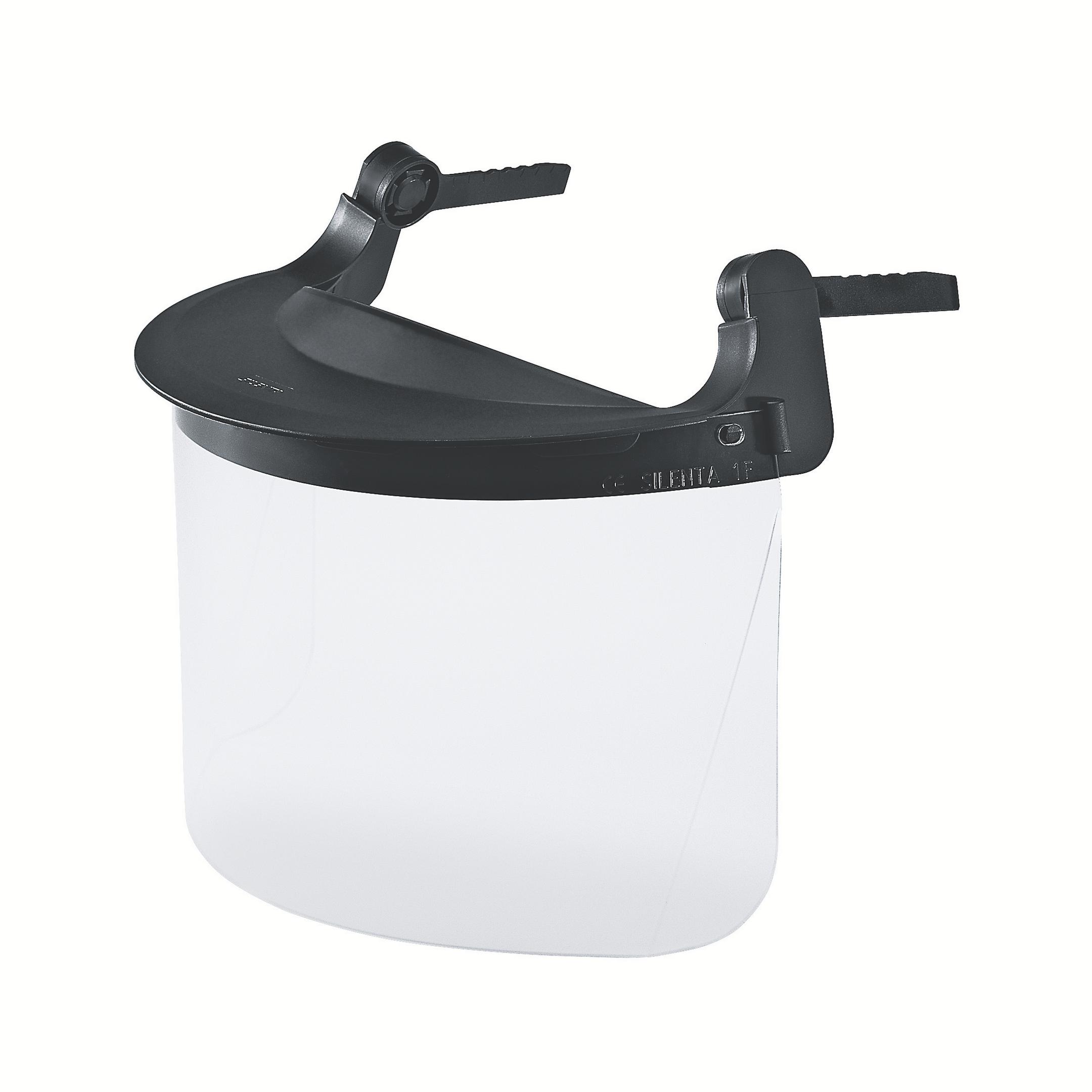 uvex online shop B2B Replacement lens for uvex visor 9790047