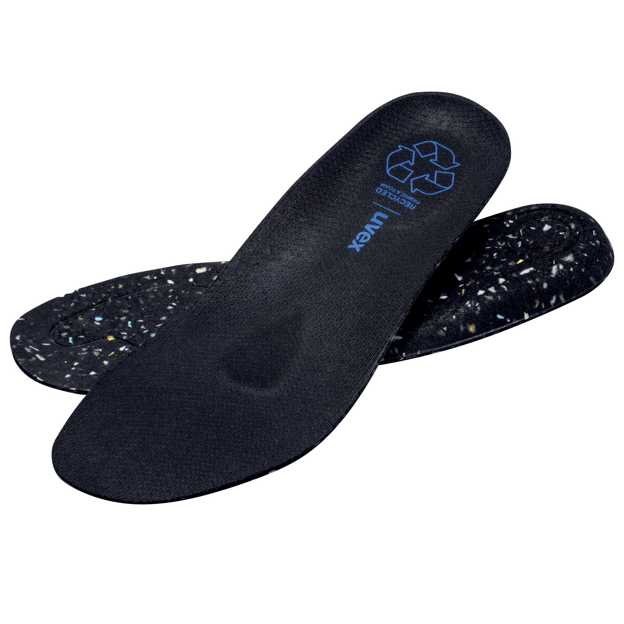 uvex online shop B2B Insole for uvex 1 G2 width 12
