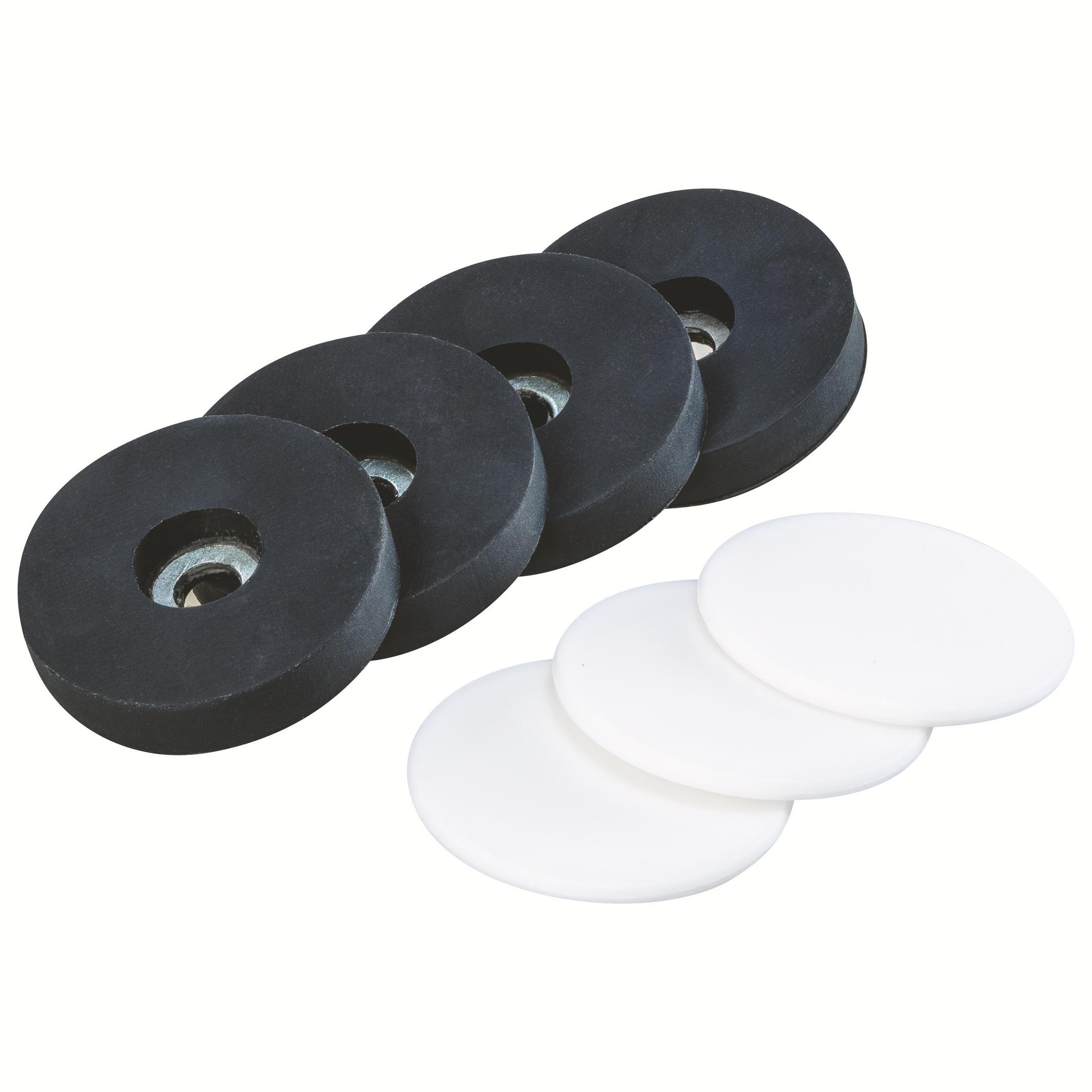 uvex online shop B2B | Magnetwandhalterung für uvex